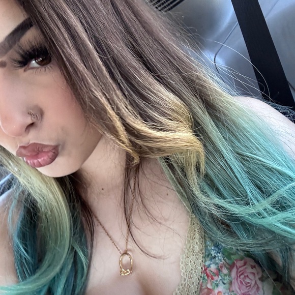 lenaabaybiee